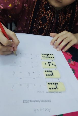 Jeddah, Daycare, Preschool  Kg1 Kg2 Kg3 Play Group