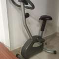 SAR 100,  Exercise Bike
