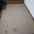 SAR 1,  Single Bed (325) Good Condition