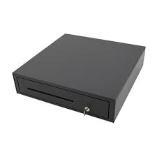 Manama, Electronics, BHD 23,  Brand New High Quality Cash Drawer Strong Body (IN JUST 23.00/-BHD)