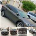 SAR 47500,  Mazda CX-9,  2015,  Automatic,  280000 KM,    (V6) For Sale &ndash; Excellent Condition