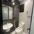 SAR 1200/month,  Furnished,  Room For Rent &ndash; Ideal For Executive (Pakistani Preferred)