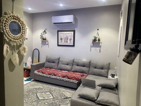 Dammam, Rooms for Rent, SAR 1200/month,  Furnished,  Room For Rent &ndash; Ideal For Executive (Pakistani Preferred)