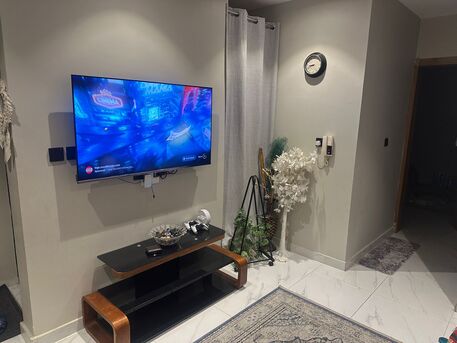 Dammam, Rooms for Rent, SAR 1200/month,  Furnished,  Room For Rent &ndash; Ideal For Executive (Pakistani Preferred)