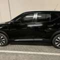 BHD 4300,  Nissan Kicks,  2019,  Automatic,  39000 KM,   Black  Model Full Option