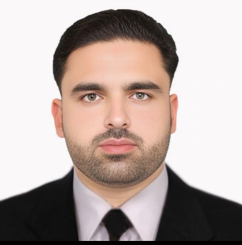Dammam, Job Seekers, Quality Control Chemist
