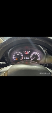 Rabigh, Vehicles, Cars & Trucks , SAR 19000,  Nissan Sentra,  2015,  Automatic,  302000 KM,