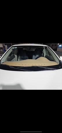 Rabigh, Vehicles, Cars & Trucks , SAR 19000,  Nissan Sentra,  2015,  Automatic,  302000 KM,