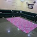 SAR 1000/year,  2 BR,  Well Furnished Bedroom With All Facilities