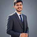 Audit Senior | Senior Accountant