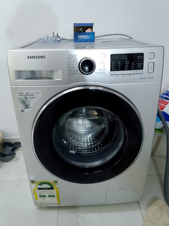 Riyadh, Air Conditioners, SAR 500,  Window AC , Air Cooler Sahrawi, Automotic Washing Machine