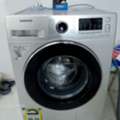 SAR 500,  Window AC , Air Cooler Sahrawi, Automotic Washing Machine