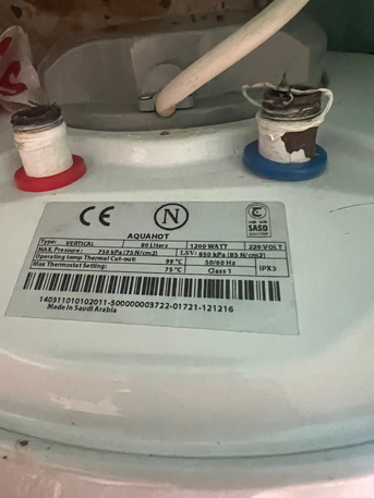 Riyadh, Air Conditioners, SAR 500,  Window AC , Air Cooler Sahrawi, Automotic Washing Machine