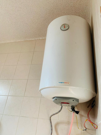 Riyadh, Air Conditioners, SAR 500,  Window AC , Air Cooler Sahrawi, Automotic Washing Machine