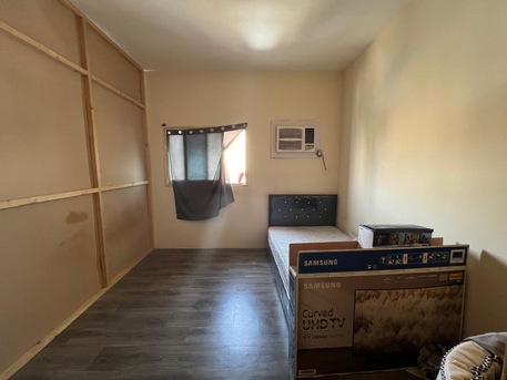 Al Muruj, Bedspace For Rent, SAR 600/month,  Bed Space For 1 Person (2 Months Only)