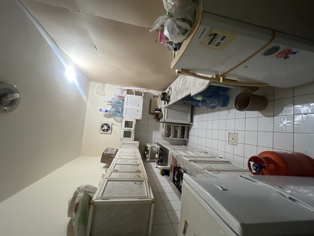 Al Muruj, Bedspace For Rent, SAR 600/month,  Bed Space For 1 Person (2 Months Only)