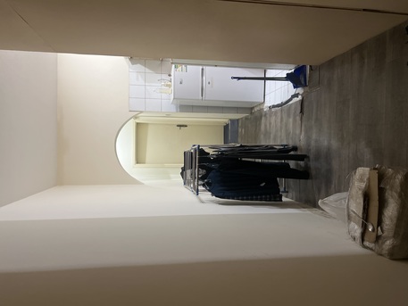 Al Muruj, Bedspace For Rent, SAR 600/month,  Bed Space For 1 Person (2 Months Only)