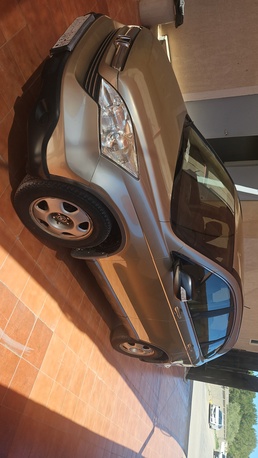 Jubail, Vehicles, Cars & Trucks , SAR 20000,  Honda CR-V,  2007,  &ndash;تحديد&ndash;,  350430 KM,