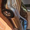 SAR 20000,  Honda CR-V,  2007,  &ndash;تحديد&ndash;,  350430 KM,