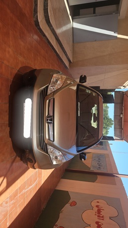 Jubail, Vehicles, Cars & Trucks , SAR 20000,  Honda CR-V,  2007,  &ndash;تحديد&ndash;,  350430 KM,