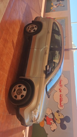 Jubail, Vehicles, Cars & Trucks , SAR 20000,  Honda CR-V,  2007,  &ndash;تحديد&ndash;,  350430 KM,