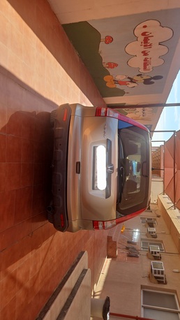 Jubail, Vehicles, Cars & Trucks , SAR 20000,  Honda CR-V,  2007,  &ndash;تحديد&ndash;,  350430 KM,