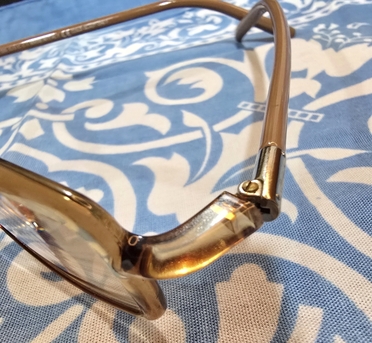Juffair, Health & Beauty Items, BHD 32,  GUCCI Brand New Eye Glasses Frame For Sale