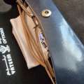 BHD 19,  GUCCI Brand New Eye Glasses Frame For Sale