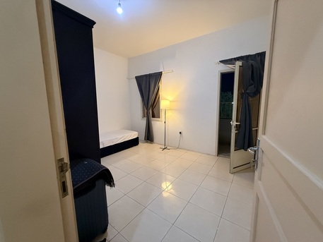 Al Bawadi, Rooms for Rent, SAR 950/month,  Furnished,  Executive Room For Rent In Al Bawadi