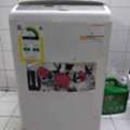 SAR 350,  Samsung Automatic Washing Machine