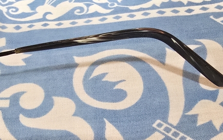 Juffair, Health & Beauty Items, BHD 27,  VERSACE Versus Brand Eye Glasses Frames For Sale