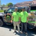Mako Plumbing And Sewer