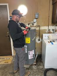 New York, Business, Mako Plumbing And Sewer