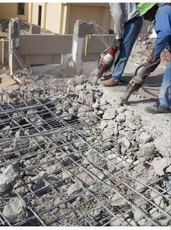 Riyadh, Auto Parts, SAR 500,  شغل تكسير ، شغل كمبروسر تكسير رش رملا اقوا