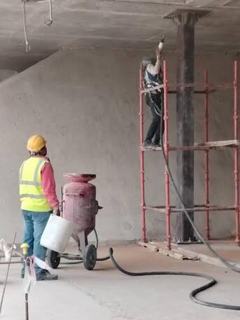 Riyadh, Auto Parts, SAR 500,  شغل تكسير ، شغل كمبروسر تكسير رش رملا اقوا