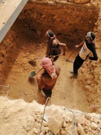 Riyadh, Auto Parts, SAR 500,  شغل تكسير ، شغل كمبروسر تكسير رش رملا اقوا