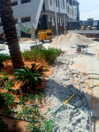 Riyadh, Auto Parts, SAR 500,  شغل تكسير ، شغل كمبروسر تكسير رش رملا اقوا