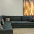 BHD 120/month,  Room Available For Sharing