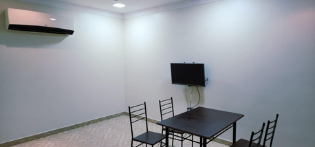 Sanabis, Rooms for Rent, BHD 120/month,  Room Available For Sharing