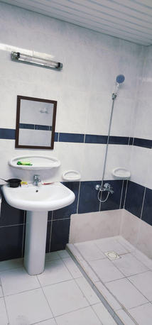 Sanabis, Rooms for Rent, BHD 120/month,  Room Available For Sharing