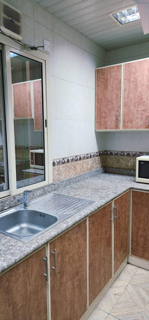 Sanabis, Rooms for Rent, BHD 120/month,  Room Available For Sharing
