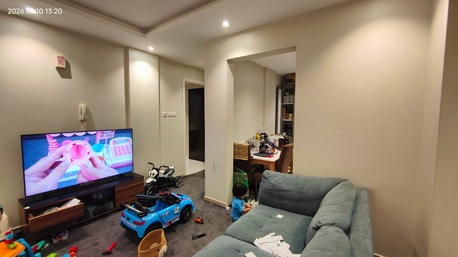 Al Izdihar, Rooms for Rent, SAR 2500/month,  Furnished,  Furnished Room For Indian Only From 5th May