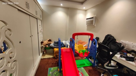 Al Izdihar, Rooms for Rent, SAR 2500/month,  Furnished,  Furnished Room For Indian Only From 5th May