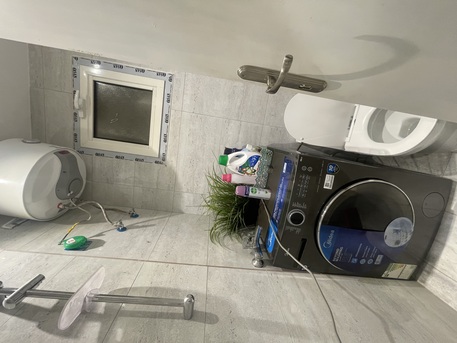 Al Izdihar, Rooms for Rent, SAR 2500/month,  Furnished,  Furnished Room For Indian Only From 5th May