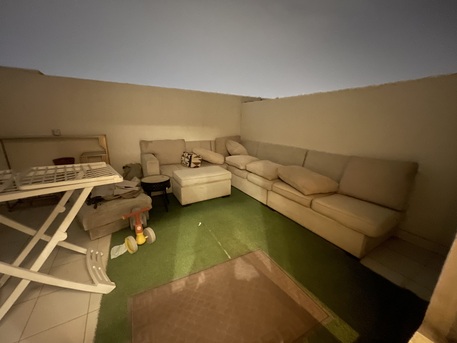 Al Izdihar, Rooms for Rent, SAR 2500/month,  Furnished,  Furnished Room For Indian Only From 5th May