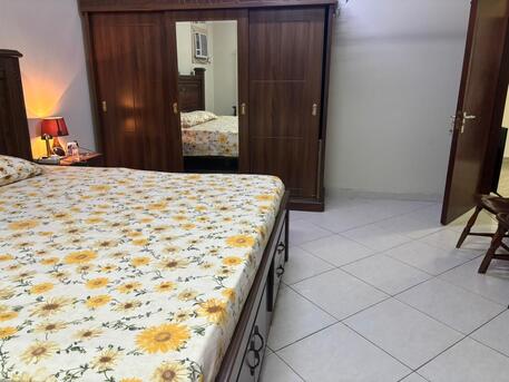 Khobar, Rooms for Rent, SAR 1300/month,  Furnished,  Room For Single Executive In Al-Khobar