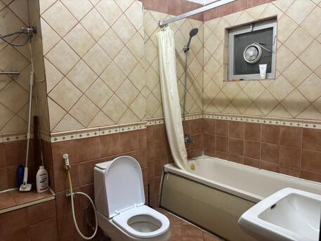 Khobar, Rooms for Rent, SAR 1300/month,  Furnished,  Room For Single Executive In Al-Khobar