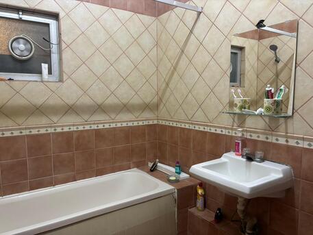 Khobar, Rooms for Rent, SAR 1300/month,  Furnished,  Room For Single Executive In Al-Khobar
