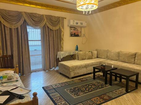 Khobar, Rooms for Rent, SAR 1300/month,  Furnished,  Room For Single Executive In Al-Khobar