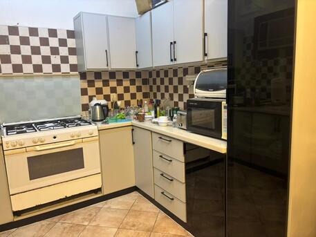 Khobar, Rooms for Rent, SAR 1300/month,  Furnished,  Room For Single Executive In Al-Khobar
